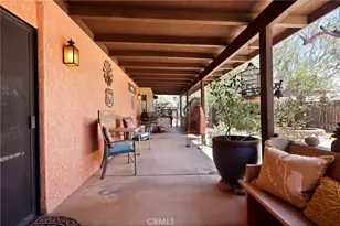 18595 Verano, Hesperia, CA 92345 - Photo 40
