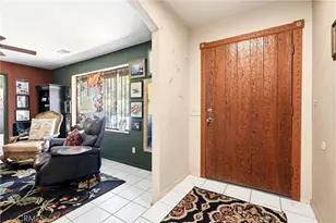 18595 Verano, Hesperia, CA 92345 - Photo 8
