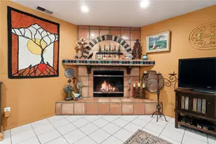 18595 Verano, Hesperia, CA 92345 - Photo 14