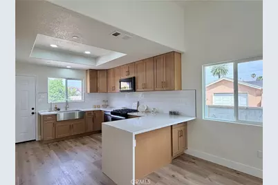 1147 N Island Avenue, Wilmington, CA 90744 - Photo 2