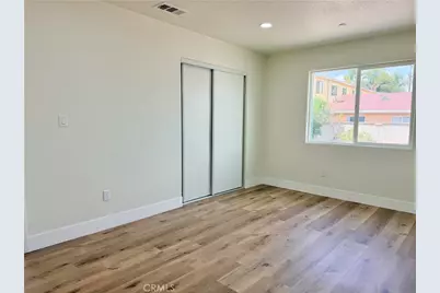 1147 N Island Avenue, Wilmington, CA 90744 - Photo 28