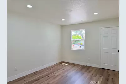 1147 N Island Avenue, Wilmington, CA 90744 - Photo 22