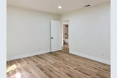 1147 N Island Avenue, Wilmington, CA 90744 - Photo 26