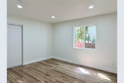 1147 N Island Avenue, Wilmington, CA 90744 - Photo 24