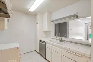 5460 White Oak, Encino, CA 91316 - Photo 8