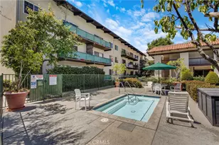 5460 White Oak, Encino, CA 91316 - Photo 28