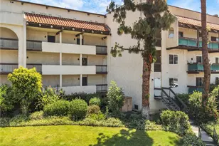 5460 White Oak, Encino, CA 91316 - Photo 2