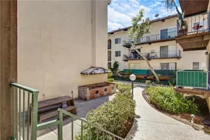 5460 White Oak, Encino, CA 91316 - Photo 24