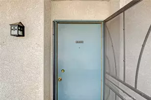 5460 White Oak, Encino, CA 91316 - Photo 4