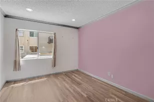5460 White Oak, Encino, CA 91316 - Photo 18