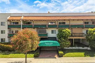 5460 White Oak, Encino, CA 91316 - Photo 36