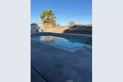 1116 Borrego, Barstow, CA 92311 - Photo 1
