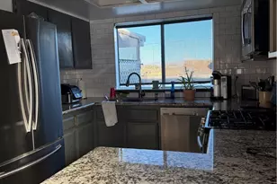 1116 Borrego, Barstow, CA 92311 - Photo 2