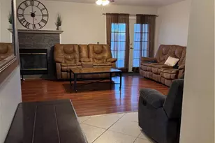 1116 Borrego, Barstow, CA 92311 - Photo 6