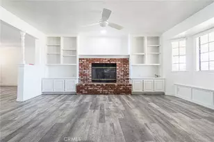 13114 Choco, Apple Valley, CA 92308 - Photo 36