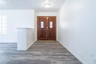 13114 Choco, Apple Valley, CA 92308 - Photo 8