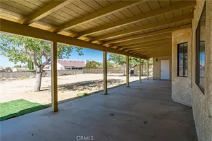 13114 Choco, Apple Valley, CA 92308 - Photo 62