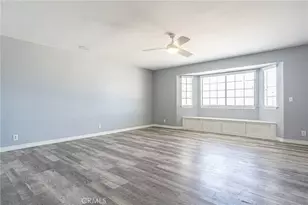 13114 Choco, Apple Valley, CA 92308 - Photo 56