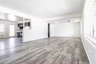 13114 Choco, Apple Valley, CA 92308 - Photo 4