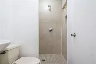 13114 Choco, Apple Valley, CA 92308 - Photo 30