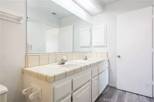 13114 Choco, Apple Valley, CA 92308 - Photo 50