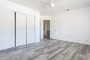 13114 Choco, Apple Valley, CA 92308 - Photo 48