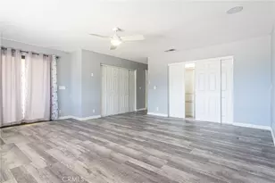 13114 Choco, Apple Valley, CA 92308 - Photo 58