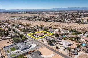 13114 Choco, Apple Valley, CA 92308 - Photo 68
