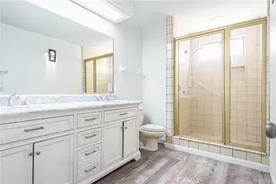 13114 Choco, Apple Valley, CA 92308 - Photo 60