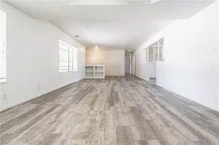 13114 Choco, Apple Valley, CA 92308 - Photo 6
