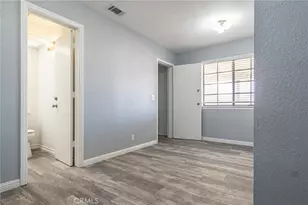 13114 Choco, Apple Valley, CA 92308 - Photo 40