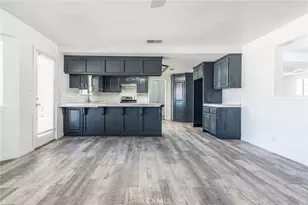 13114 Choco, Apple Valley, CA 92308 - Photo 10