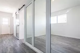 13114 Choco, Apple Valley, CA 92308 - Photo 26