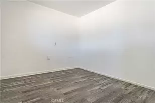 13114 Choco, Apple Valley, CA 92308 - Photo 32