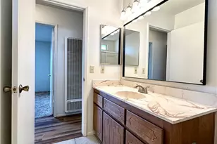 22773 Powhatan Rd, Apple Valley, CA 92308 - Photo 6