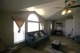 45315 Twin Lakes, Newberry Springs, CA 92365 - Photo 24