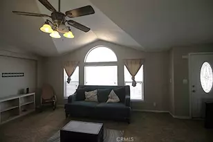 45315 Twin Lakes, Newberry Springs, CA 92365 - Photo 26
