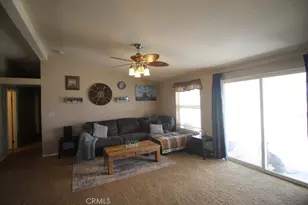 45315 Twin Lakes, Newberry Springs, CA 92365 - Photo 20