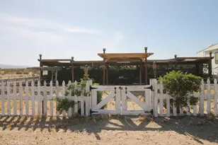 45315 Twin Lakes, Newberry Springs, CA 92365 - Photo 12