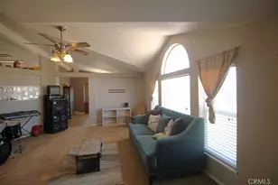 45315 Twin Lakes, Newberry Springs, CA 92365 - Photo 22