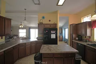 45315 Twin Lakes, Newberry Springs, CA 92365 - Photo 18