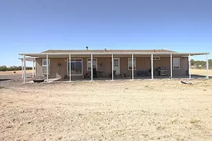45315 Twin Lakes, Newberry Springs, CA 92365 - Photo 10