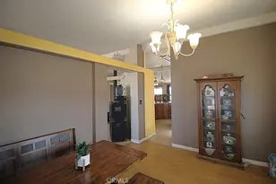45315 Twin Lakes, Newberry Springs, CA 92365 - Photo 16