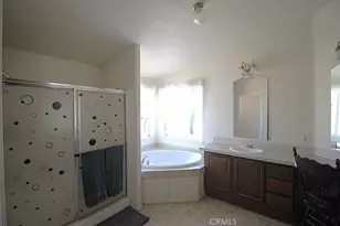45315 Twin Lakes, Newberry Springs, CA 92365 - Photo 36
