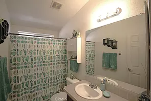 45315 Twin Lakes, Newberry Springs, CA 92365 - Photo 32