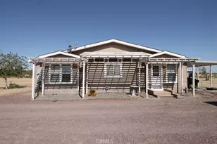 45315 Twin Lakes, Newberry Springs, CA 92365 - Photo 4