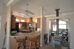 45315 Twin Lakes, Newberry Springs, CA 92365 - Photo 42
