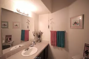 45315 Twin Lakes, Newberry Springs, CA 92365 - Photo 28