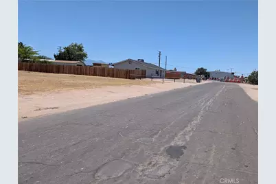 0 Walnut Street, Hesperia, CA 92345 - Photo 10