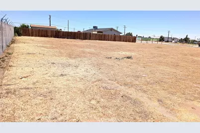 0 Walnut Street, Hesperia, CA 92345 - Photo 1